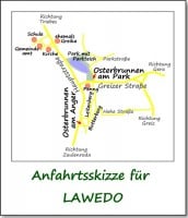 standort-anfahrt-langenwetzendorf