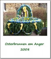 2008-osterbrunnen-am-anger