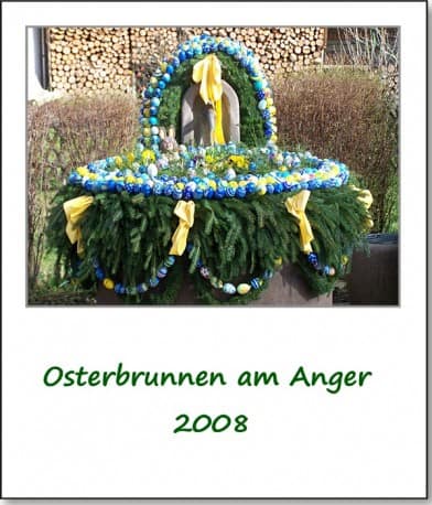 2008-anger