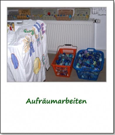 2008-aufraeumen-02