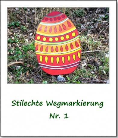 2008-dorf-langenwetzendorfer-osterspaziergang-02