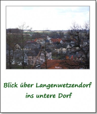 2008-dorf-langenwetzendorfer-osterspaziergang-07