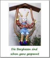 2008-dorf-langenwetzendorfer-osterspaziergang-08