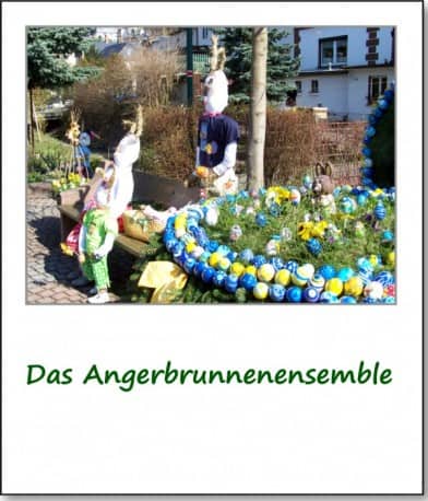 2008-dorf-langenwetzendorfer-osterspaziergang-16