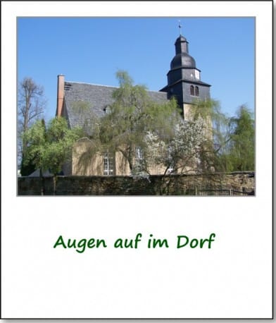 2008-im-dorf-kirche