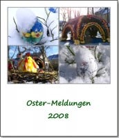 2008-oster-meldugnen