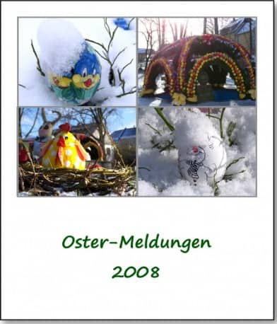 2008-meldungen