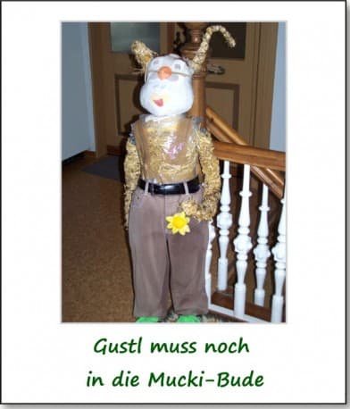 2008-osterhasenwerkstatt-hasen-winterschlaf-01