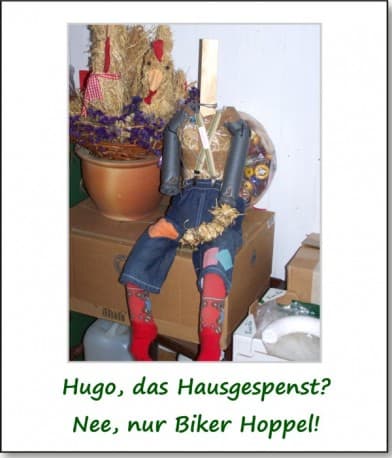 2008-osterhasenwerkstatt-hasen-winterschlaf-02