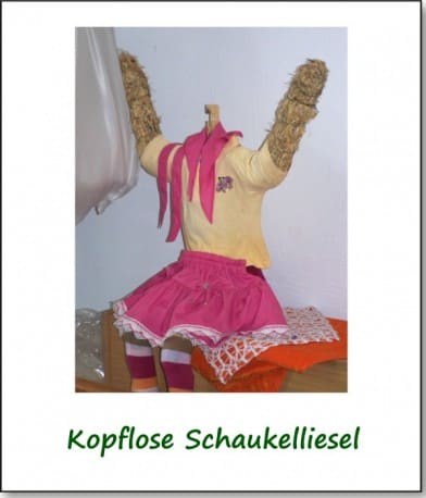 2008-osterhasenwerkstatt-hasen-winterschlaf-03