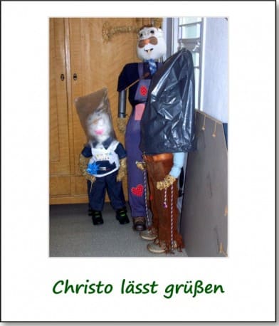 2008-osterhasenwerkstatt-hasen-winterschlaf-04