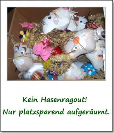 2008-osterhasenwerkstatt-hasen-winterschlaf-05