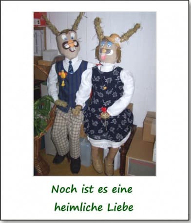 2008-osterhasenwerkstatt-osterhasen-basteln-06