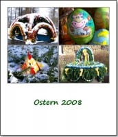 ostern 2008