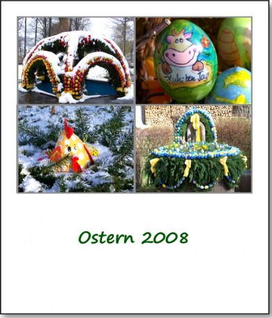 2008-ostern
