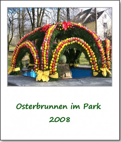 2008-park