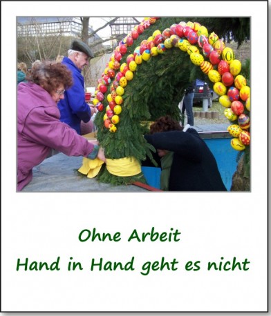 2008-park-aufstellen-03