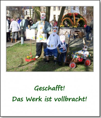 2008-park-aufstellen-04