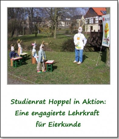 2008-park-osterhasen-hasenschule-02