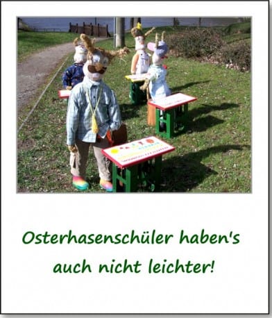 2008-park-osterhasen-hasenschule-03