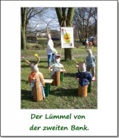 2008-park-osterhasen-hasenschule