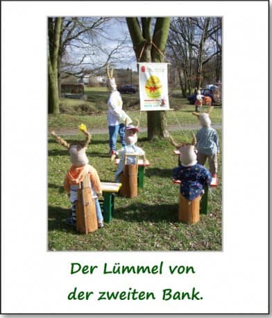 2008-park-osterhasen-hasenschule-04