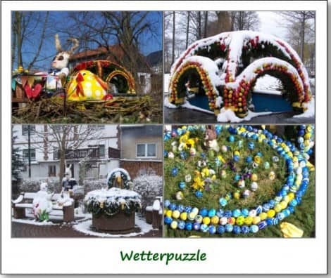 2008-presse-otz-wetterpuzzle