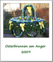 2009-osterbrunnen-am-anger