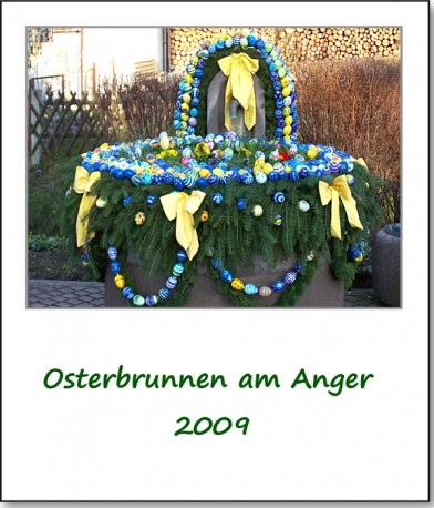 2009-anger