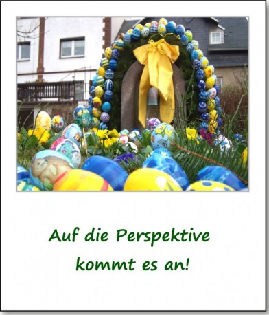 2009-anger-brunnen-01