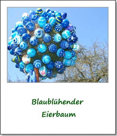 2009-anger-eierbaum-02