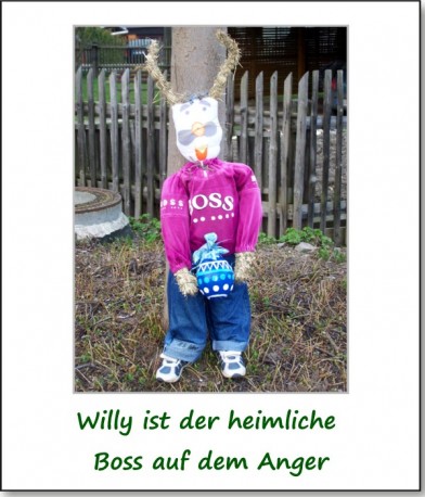 2009-anger-osterhasen-03