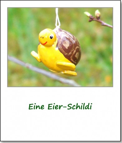 2009-eierbaum-saalfeld-06