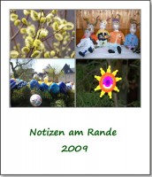 2009-notizen-am-rande