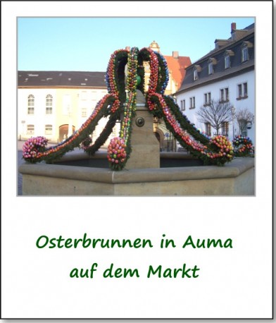 2009-osterausflug-auma-01