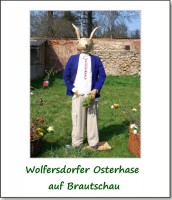 2009-osterausflug-nach-berga-und-wolfersdorf