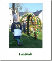 2010-querbeet-weissendorf-03