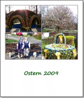 ostern-2009