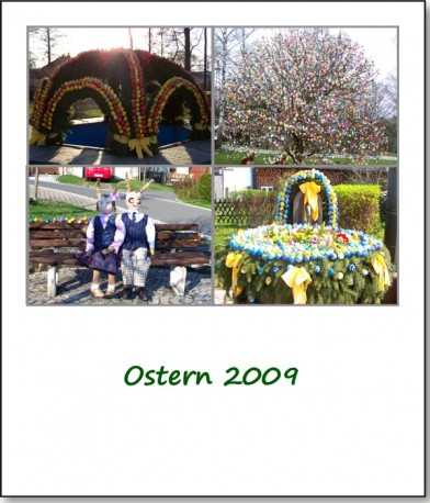 2009-ostern