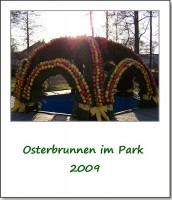 2009-osterbrunnen-im-park