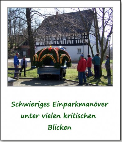 2009-park-aufstellen-02