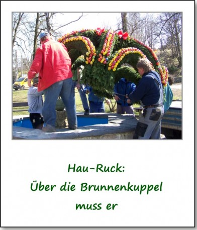 2009-park-aufstellen-03