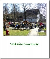 2009-park-aufstellen