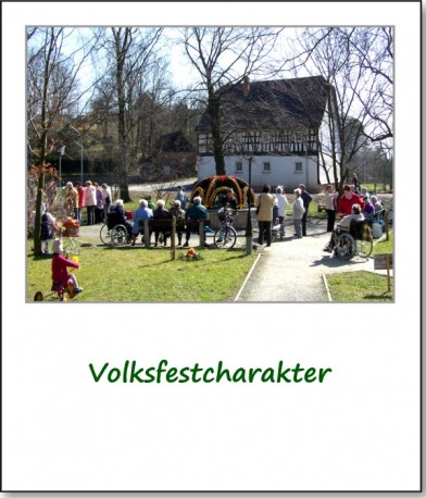 2009-park-aufstellen-05