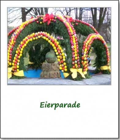 2009-park-eierdeko-01