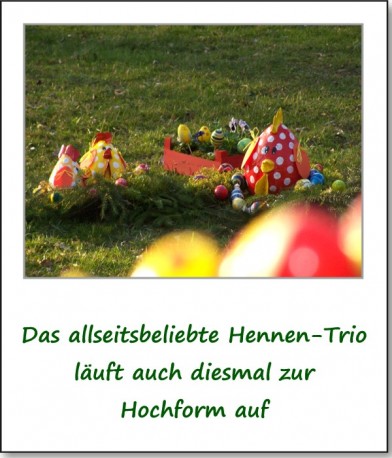 2009-park-osterbrunnenfeeling-03