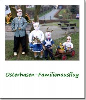 2009-park-osterhasen-01