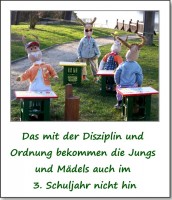 2009-park-osterhasen-04