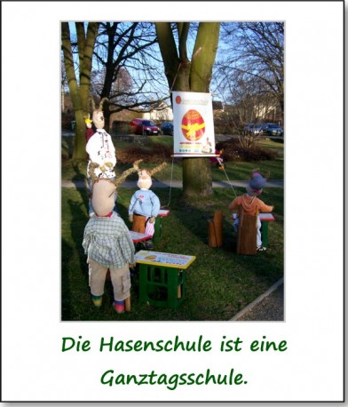 2009-park-osterhasen-08