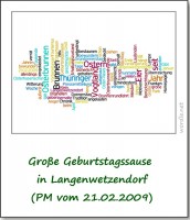 2009-presse-grosse-geburtstagssause-in-langenwetzendorf